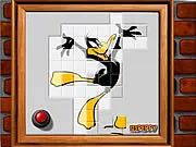Sort my Tiles Daffy