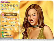 Beyonce