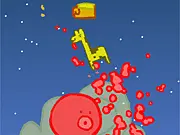 The Bounce