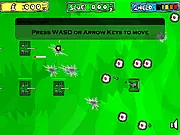 Tank Defense 2