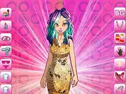 Star Diva