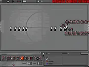 Madness Combat Defense