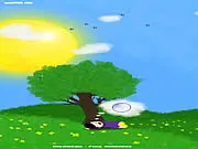 Catch the Dreams