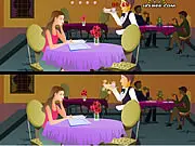 Find the Difference Game Play - 1