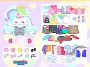 Cinnamoroll