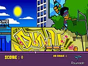 Dunky Dunk