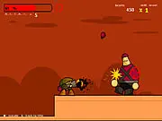 A.L.I.A.S 3