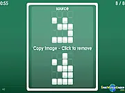 Mind Cards