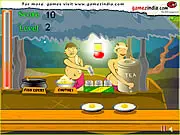 Thattukada