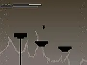 Armed with Wings 2