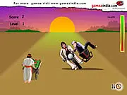 Gaadi Sambhaal