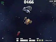 Wall-E