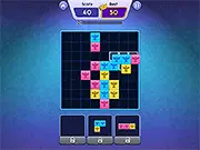 Match Tiles