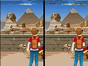 Find the Difference Game Play - 3