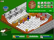 Pizza Xpress