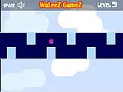 Sky Mazezz