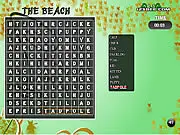 Word Search Gameplay - 29