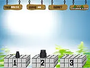 Block Twister