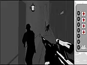TheSniper 2
