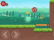 Roller Ball 6