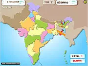 Go India