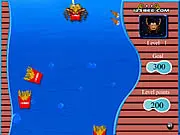 Crab Collection
