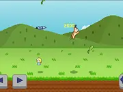 CATch!!