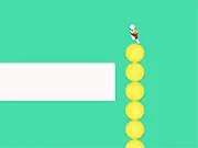 Tower Run