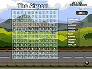 Word Search Gameplay - 49
