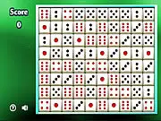 Five Dice