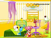Lovely Home