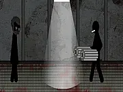 Kill Nasralla