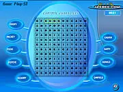 Word Search Gameplay - 58