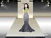 Project Runway