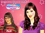 Make Her Pretty