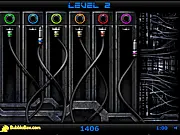 BioMex