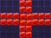 Jewel Blocks WebGL