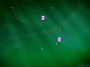 Atomik Kaos 2