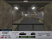 R - Shot Version 1