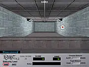 R - Shot Version 2