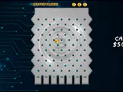 Crypto Plinko