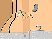 Field Command 2