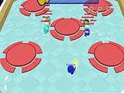 Imposters 99