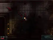 Dark Base I - Incubation