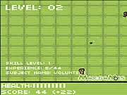 Survival Lab