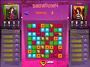Mean Girls - High School Showdown