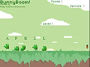 BunnyBoom