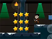 Super Titans Go!