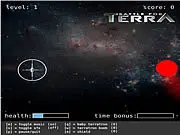 Battle for Terra: TERRAtron