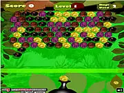 Bug Buster